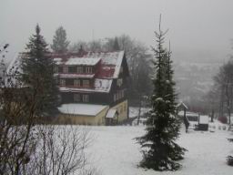 Resize of PC290098.JPG